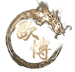 欧博官网｜欧博娱乐｜欧博公司｜www.aabbgg22.net